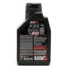 Motul 300V Factory Line Road Racing ESTER Core 15W-50  4T Motorrad Motoröl 1l